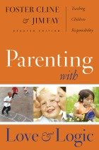 The big inheritance question