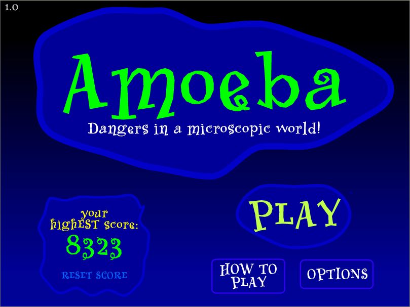 amoeba.jpg