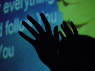 The Hopeless Geek: FREE Worship Presentation Software For ...
