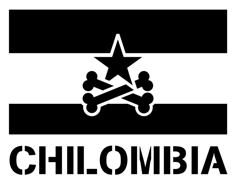 chilombia%20flag%202.jpg