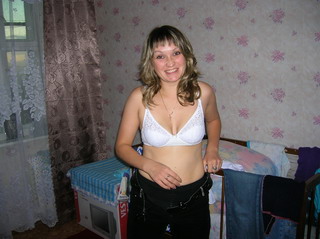 Dating Scams Russian Should 34
