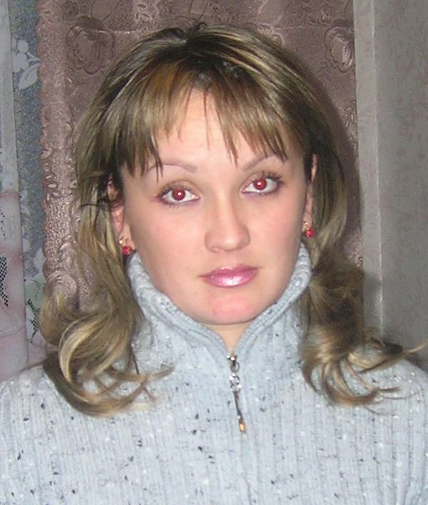 Russian Romance Scammers Explained Posted 41