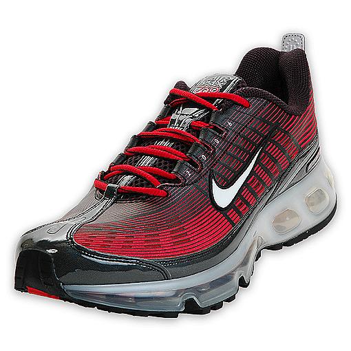 Nike Shoes - Jordan Shoes: Nike Mens Air Max 360 Running Shoe