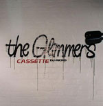 The Glimmers - Cassette 12-inch