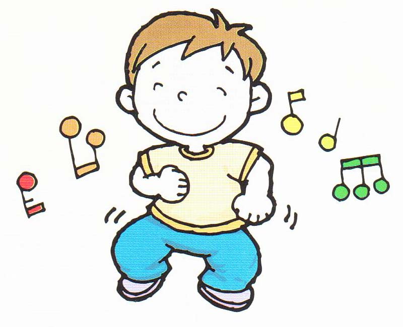 We can sing. Can рисунок для детей. Dancing for Kids карточка. Глагол Dance. Dance Flashcard for Kids.