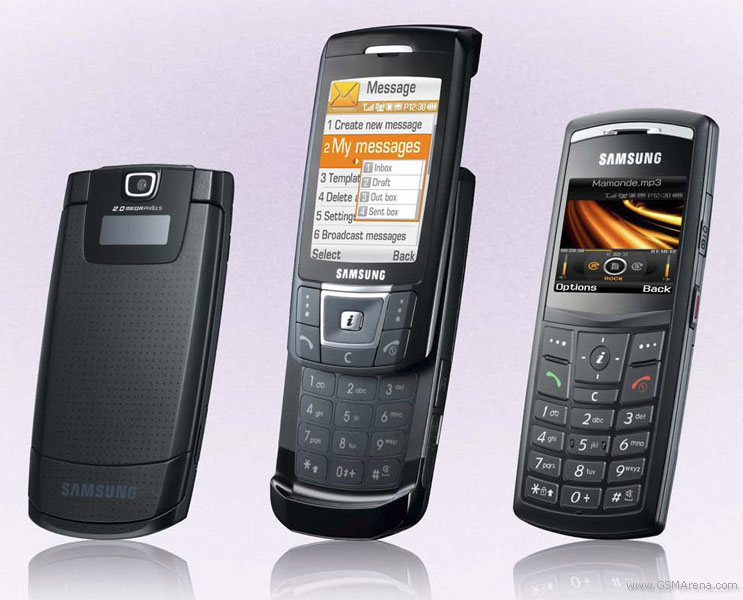 Samsung ultra. Samsung Ultra 2005. Samsung Ultra 2007. Samsung Ultra тонкий. Самсунг ультра кнопочный.