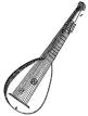 Theorbo