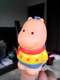 自分の写真