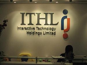 ITHL Group
