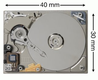 Seagate Seatools rus Seagate Seatools rus