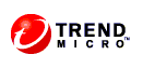 Trend Micro's Scams and Hoaxes page.