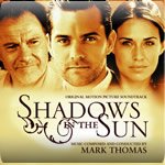 Shadows in the Sun available at iTunes