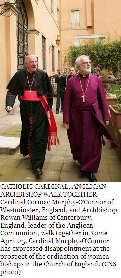 unity catholic unity catholic