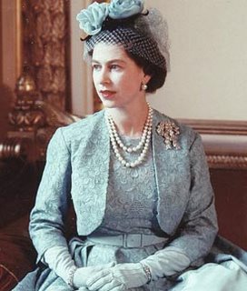 Nude photos of Princess Margaret up for grabs