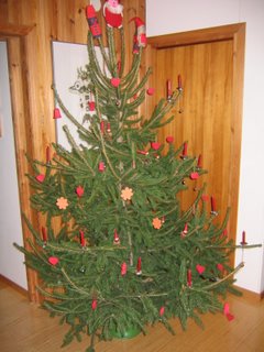 joulukuusi 크리스마스나무 christmas tree
