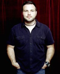Mark Driscoll: The Supremacy of Christ and the Church in a Postmodern ...