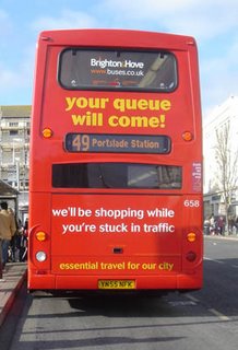 Source: www.buses.co.uk