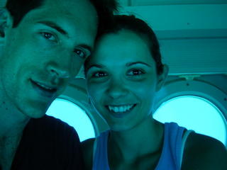 E&E Underwater in Hawaii