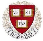 Harvard Üniversitesi amblemi