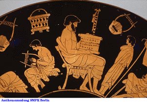 Woodlands junior homework help history ancient greece
