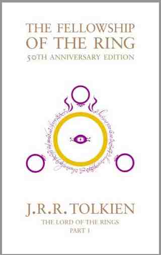 The Middle Earth Library November 2005 - 