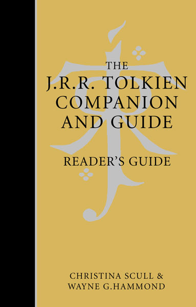 The Middle Earth Library - 