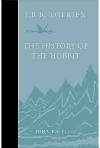 The Middle Earth Library - 