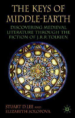 The Middle Earth Library - 