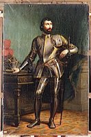 Charles III de B.
