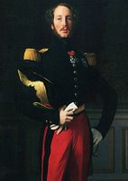 prince Ferdinand-Philippe