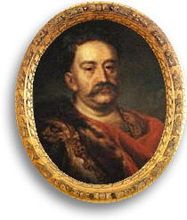Jean III de Pologne