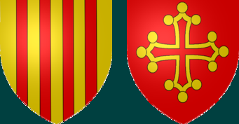 Aragon & Languedoc