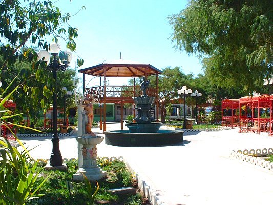 reasons to visit pica pica plaza reasons to visit pica pica plaza