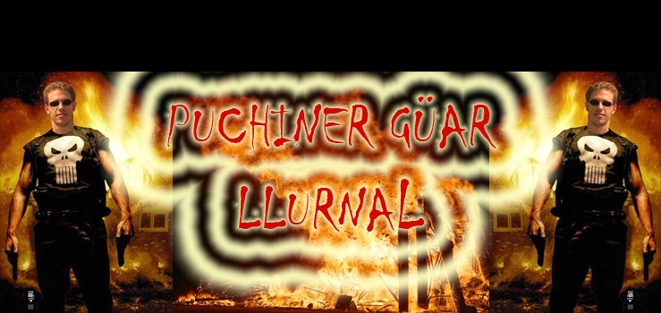 PUCHINER_GÜAR_LLURNAL