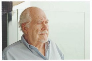 Robert Altman is such a cool-looking old dude