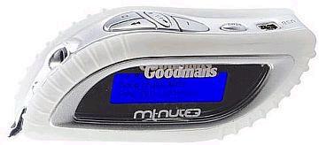 GOODMANS GMP34G6 DOWNLOAD DRIVERS