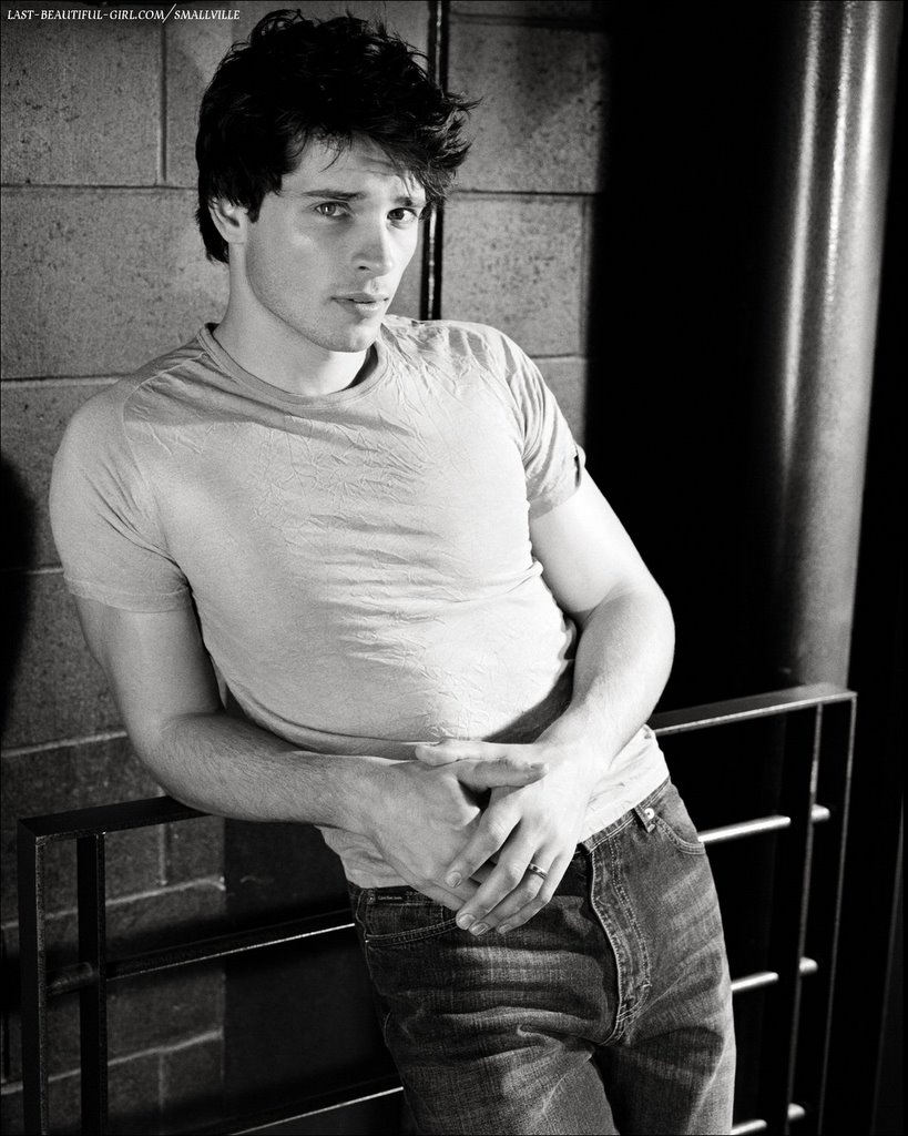 tom welling abercrombie and fitch