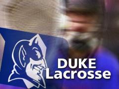 WRAL.com - Duke Lacrosse
