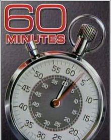 60 Minutes will air Duke story September 24, 2006