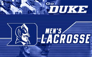 Duke Lacrosse Athletes tested in gang rape inquiry