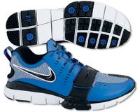 Trainer Watch Blog: Nike Free 7.0