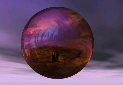 The Lord Of The Rings