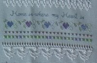 After/Despues