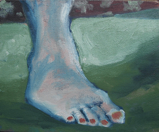 foot2