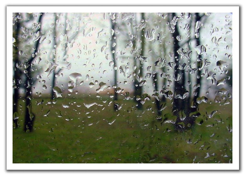 When rain fall. Дождь н.Капошко исполняет. Falling Rain вождь. Falling Rain Чероки. Gouplateau Falling Rain.