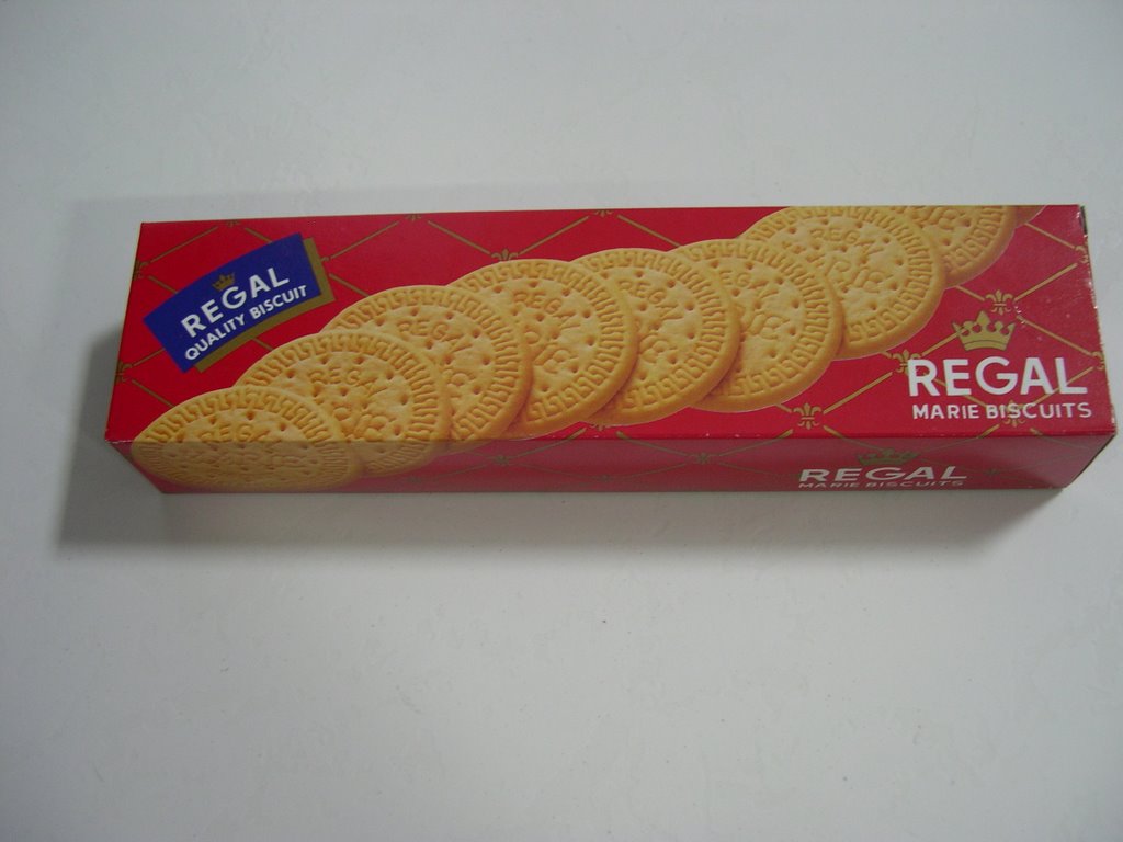 Bakul Indonesia Products....: Biscuit, Snack, Titbit, Candy