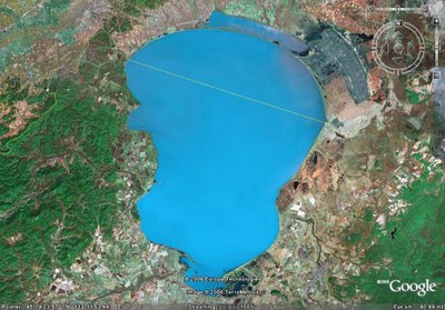 중국 흑룡강성 흥개호: Khanka Lake, Xingkai Lake