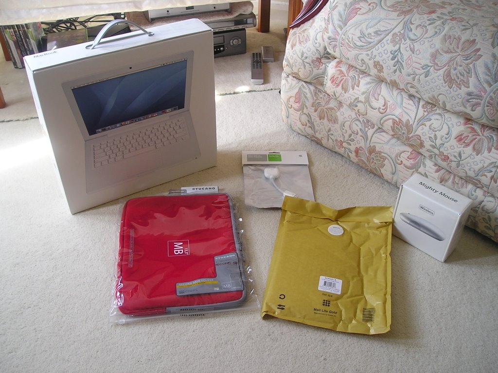 P1010016.0.jpg