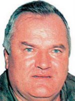 Ratko Mladic - War Criminal on the Run