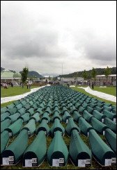 Srebrenica Genocide Blog: SREBRENICA AND THE LONDON BOMBINGS